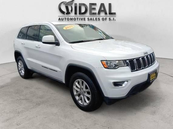 JEEP GRAND CHEROKEE 2022 1C4RJFAG7NC162300 image JEEP GRAND CHEROKEE 2022 1C4RJFAG7NC162300 image